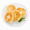 kwark pannenkoeken